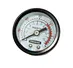 Pressure Gauge 8bar